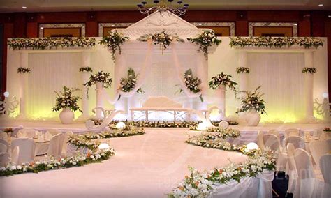 Free Best Wedding Decoration Ideas Free Apk Download For