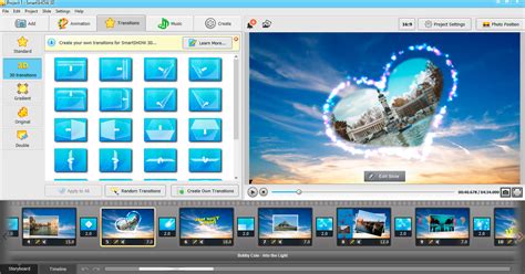 Best Software For Slideshow Knowdemia