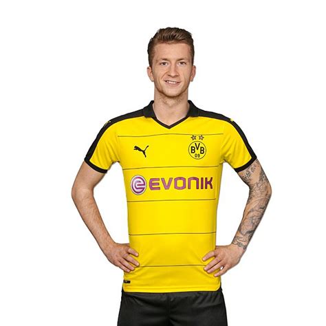 .this borussia dortmund kits available on this site easily so if you are interested, then go through soccer, dream league soccer kits, 512×512 borussia dortmund kits and logos and about their use. New Borussia Dortmund Kits 2015-16- BVB Home Third Jerseys ...