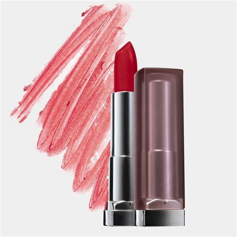 7 Matte Lipsticks You Wont Believe Are From The Drugstore Best Matte
