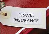 Do I Need Travel Insurance Images