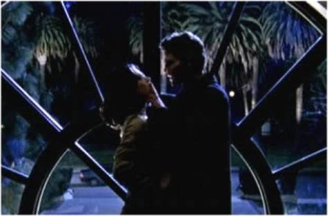 So Good Its Awesome Buffy The Vampire Slayer Passion S02e17 Review