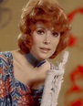 See Glamorous '70s Icon Jill St. John Now at 81 — Best Life