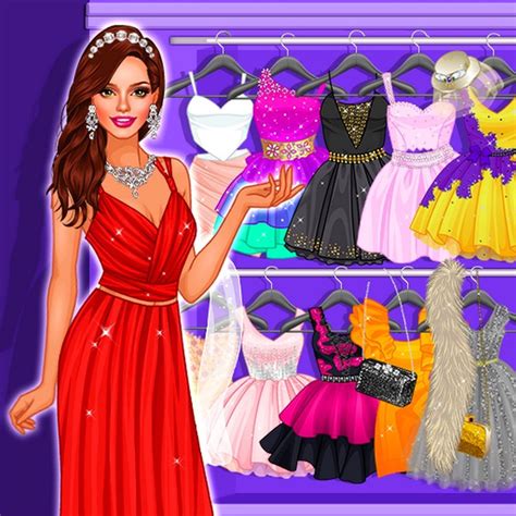 Anime Dress Up Games To Play Online Beautiful Anime Dress Up Online Games By Malditha