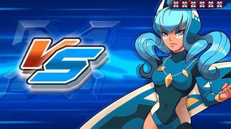 Download nexomon apk full version free for android. Nexomon — Download