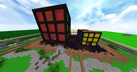 Garden Every Barn Skin Preview Pepe Fire Sale Preview Hypixel Forums