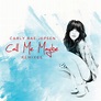 Carly Rae Jepsen | Musik | Call Me Maybe (Remix EP)