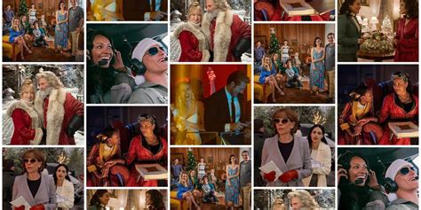 7 New Netflix Original Christmas Movies To Watch In 2020 Netflix Christmas Movie 2020 Schedule