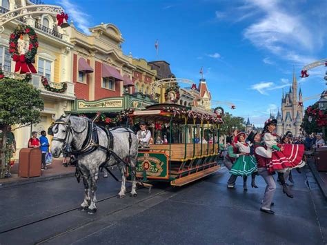 24 Best Things To Do At Disney World Must Do Rides For Adults In Each