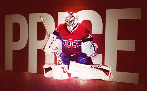 Carey price mängib montreali canadiens wallpaper'i meeskonnas, kus on koduks mõned järgmistest suurepärastest mängijatest: Carey Price Montreal Canadiens Wallpaper | Hockey ...