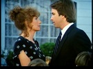 Love Thy Neighbor (TV Movie 1984) John Ritter, Penny Marshall, Cassie Yates