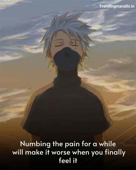 Best Anime Quotes About Life Best Friend Quotes