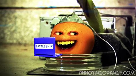 Annoying Orange Saw 2 Annoying Death Trap Youtube