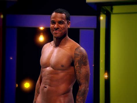 Naked Attraction Episode Telegraph