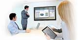 Virtual Meeting Software Reviews Pictures