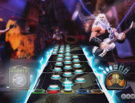 Guitar Hero 3 Pc Free Full Lanetadotcom