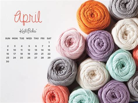 Free Download Free Download Beautiful Event Planning Themed Desktop
