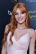 Bella Thorne pictures gallery (29) | Film Actresses