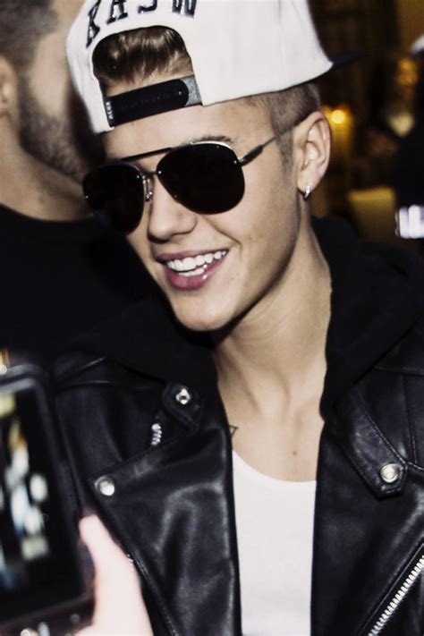 That Smile Mens Sunglasses Square Sunglasses Men Justin Bieber
