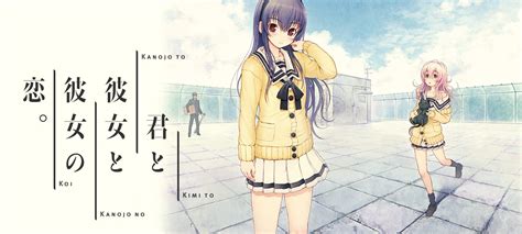 login koi toto