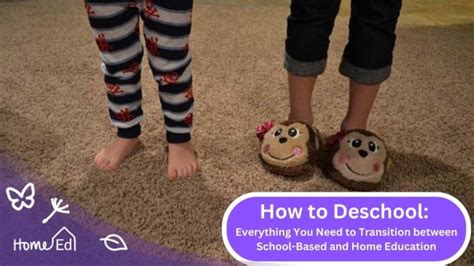 How To Teach Sex Education At Home Twinkl