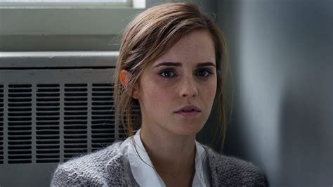 What Is Harry Potter Actress Emma Watson Doing In Life Since Her Last