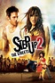 3 Of The Best Movies In The Step-Up Franchise