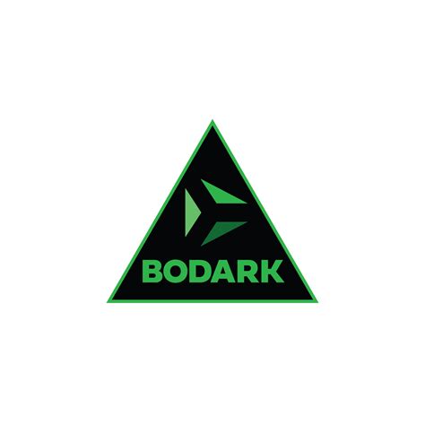 Bodark Inc