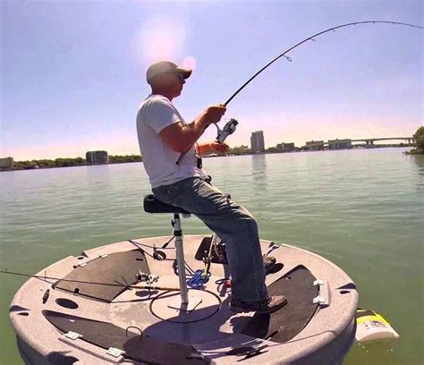 Boat And Stream Formula Zip Code Round Personal Fishing Boat Online