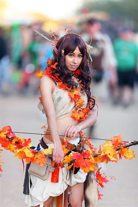 ren fair elf girl google search fairy costume renaissance fair