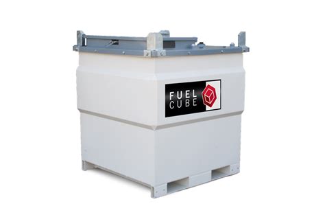 Fuel Cube Equipment Hire For Film Tv Events Supply2location