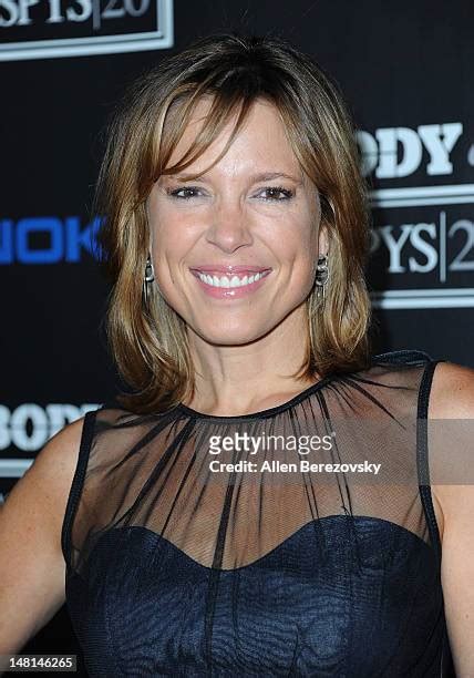 Hannah Storm Body Photos And Premium High Res Pictures Getty Images