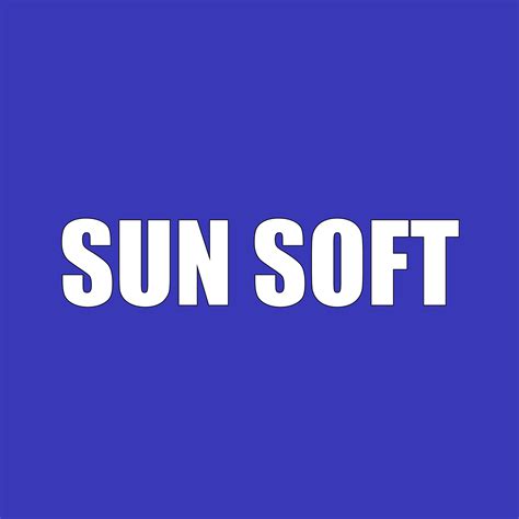 Sun Soft Phayao