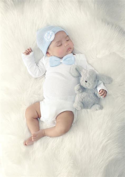 Newborn Boy Coming Home Outfit Newborn Boy Outfit Take Me Etsy Baby