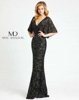 Shipping outside of the u.s. Mac Duggal 4574D Floral Sequin Mother of the Bride Dress | Gold evening dresses, Dresses, Bride ...