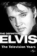 ‎The Definitive Elvis: The Television Years (2002) directed by Eduardo ...