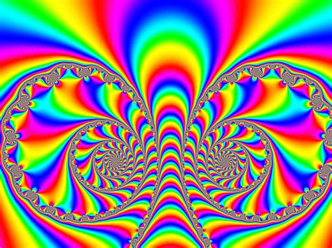 Trippy Hd Wallpapers Pixelstalknet