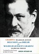 Gradiva / Delusion And Dream In Wilhelm Jensen's Gradiva, Sigmund Freud ...