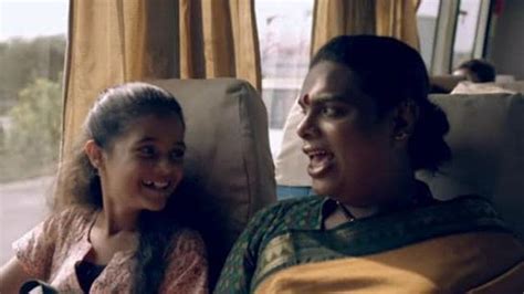 vicks makes a strong case for transgender rights with heartwarming new ad watch hindustan times