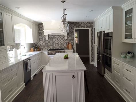 Alabaster White Kitchen Cabinets Robertdobbins