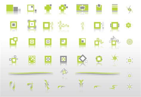 Logo Clip Art Vector Art And Graphics