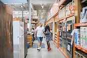 Best Kitchen Appliances for Your Home - The Home Depot