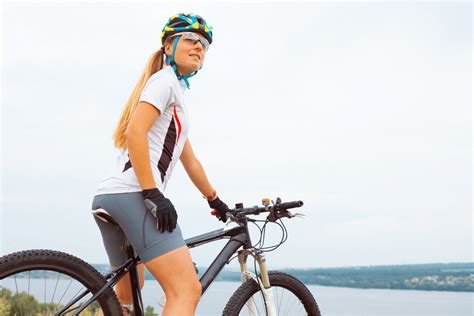 Best Bike Seats For Women Top 6 Saddles For Female Commuters