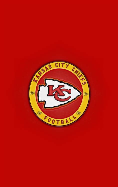 We present you our collection of desktop wallpaper theme: Chiefs Iphone Wallpaper - KoLPaPer - Awesome Free HD ...