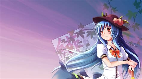 3d Anime Wallpaper Pc Top 3d Anime Pc Hq Backgrounds 3d
