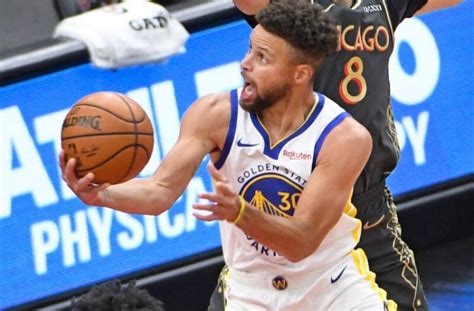 We will scroll through the nba analyses for you and summarise the pro´s and con´s for the nba betting tip in our daily table. NBA Picks and Predictions for December 29