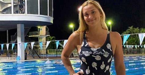 perverts allegations by groves very concerning swimming australia