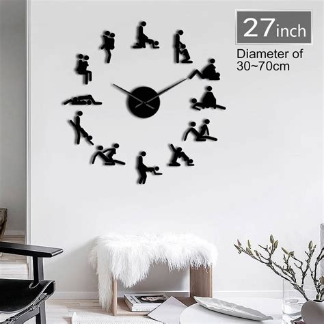 Best Sex Wall Decor Ideas And Get Free Shipping M1hennj0