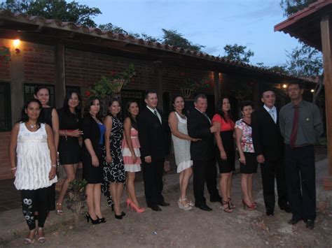 ¿te parece por el contrario este centro educativo que tiene cosas que mejorar? COLEGIO NUESTRA SEÑORA DE FÁTIMA