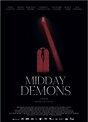 [Review] Midday Demons is Good but Feels Awfully Familiar — Gayly ...